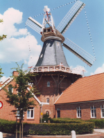 Sehenswürdigkeiten Mühle1